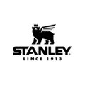 Stanley.