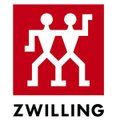 Zwilling.